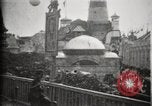Immagine di Passerella mobile Parigi Francia, 1900, secondo 48 filmato di repertorio 65675040590