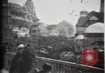 Immagine di Passerella mobile Parigi Francia, 1900, secondo 51 filmato di repertorio 65675040590