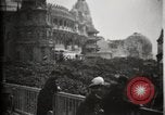 Immagine di Passerella mobile Parigi Francia, 1900, secondo 53 filmato di repertorio 65675040590
