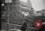 Immagine di Passerella mobile Parigi Francia, 1900, secondo 54 filmato di repertorio 65675040590