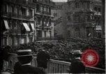Immagine di Passerella mobile Parigi Francia, 1900, secondo 58 filmato di repertorio 65675040590