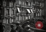 Immagine di Passerella mobile Parigi Francia, 1900, secondo 61 filmato di repertorio 65675040590