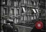 Immagine di Passerella mobile Parigi Francia, 1900, secondo 62 filmato di repertorio 65675040590