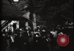 Immagine di Villaggio Svizzero Parigi Francia, 1900, secondo 19 filmato di repertorio 65675040591