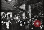 Immagine di Villaggio Svizzero Parigi Francia, 1900, secondo 21 filmato di repertorio 65675040591