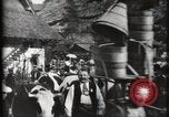 Immagine di Villaggio Svizzero Parigi Francia, 1900, secondo 22 filmato di repertorio 65675040591