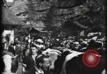 Immagine di Villaggio Svizzero Parigi Francia, 1900, secondo 29 filmato di repertorio 65675040591