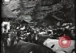 Immagine di Villaggio Svizzero Parigi Francia, 1900, secondo 32 filmato di repertorio 65675040591