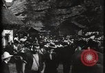 Immagine di Villaggio Svizzero Parigi Francia, 1900, secondo 34 filmato di repertorio 65675040591