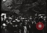 Immagine di Villaggio Svizzero Parigi Francia, 1900, secondo 35 filmato di repertorio 65675040591