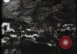 Immagine di Villaggio Svizzero Parigi Francia, 1900, secondo 37 filmato di repertorio 65675040591