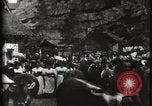 Immagine di Villaggio Svizzero Parigi Francia, 1900, secondo 38 filmato di repertorio 65675040591