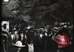 Immagine di Villaggio Svizzero Parigi Francia, 1900, secondo 51 filmato di repertorio 65675040591