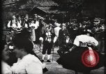 Immagine di Villaggio Svizzero Parigi Francia, 1900, secondo 54 filmato di repertorio 65675040591