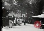 Immagine di Villaggio Svizzero Parigi Francia, 1900, secondo 6 filmato di repertorio 65675040592