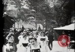 Immagine di Villaggio Svizzero Parigi Francia, 1900, secondo 22 filmato di repertorio 65675040592
