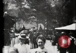Immagine di Villaggio Svizzero Parigi Francia, 1900, secondo 34 filmato di repertorio 65675040592