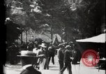 Immagine di Villaggio Svizzero Parigi Francia, 1900, secondo 43 filmato di repertorio 65675040592