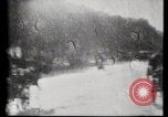 Image of Champs Elysees Paris France, 1900, second 4 stock footage video 65675040593