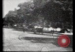 Image of Champs Elysees Paris France, 1900, second 5 stock footage video 65675040593