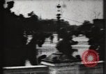 Image of Place De la Concorde Paris France, 1900, second 5 stock footage video 65675040594