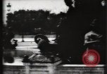 Image of Place De la Concorde Paris France, 1900, second 8 stock footage video 65675040594