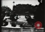 Image of Place De la Concorde Paris France, 1900, second 9 stock footage video 65675040594