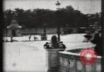 Image of Place De la Concorde Paris France, 1900, second 11 stock footage video 65675040594