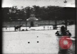 Image of Place De la Concorde Paris France, 1900, second 12 stock footage video 65675040594