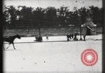 Image of Place De la Concorde Paris France, 1900, second 13 stock footage video 65675040594