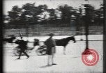 Image of Place De la Concorde Paris France, 1900, second 15 stock footage video 65675040594