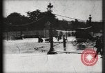 Image of Place De la Concorde Paris France, 1900, second 17 stock footage video 65675040594
