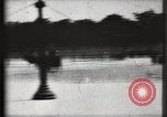 Image of Place De la Concorde Paris France, 1900, second 18 stock footage video 65675040594