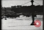 Image of Place De la Concorde Paris France, 1900, second 19 stock footage video 65675040594