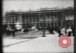 Image of Place De la Concorde Paris France, 1900, second 23 stock footage video 65675040594