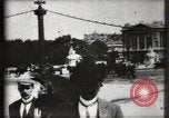 Image of Place De la Concorde Paris France, 1900, second 24 stock footage video 65675040594