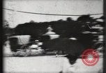 Image of Place De la Concorde Paris France, 1900, second 26 stock footage video 65675040594
