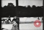 Image of Place De la Concorde Paris France, 1900, second 28 stock footage video 65675040594
