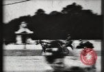 Image of Place De la Concorde Paris France, 1900, second 29 stock footage video 65675040594