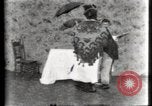 Immagine di Il misterioso Cafe United States USA, 1900, secondo 19 filmato di repertorio 65675040596