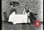 Immagine di Il misterioso Cafe United States USA, 1900, secondo 21 filmato di repertorio 65675040596