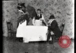 Immagine di Il misterioso Cafe United States USA, 1900, secondo 22 filmato di repertorio 65675040596