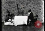 Immagine di Il misterioso Cafe United States USA, 1900, secondo 27 filmato di repertorio 65675040596