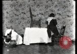Immagine di Il misterioso Cafe United States USA, 1900, secondo 28 filmato di repertorio 65675040596