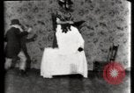 Immagine di Il misterioso Cafe United States USA, 1900, secondo 31 filmato di repertorio 65675040596