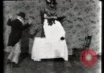 Immagine di Il misterioso Cafe United States USA, 1900, secondo 32 filmato di repertorio 65675040596