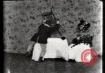 Immagine di Il misterioso Cafe United States USA, 1900, secondo 33 filmato di repertorio 65675040596