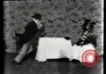 Immagine di Il misterioso Cafe United States USA, 1900, secondo 36 filmato di repertorio 65675040596