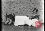 Immagine di Il misterioso Cafe United States USA, 1900, secondo 41 filmato di repertorio 65675040596