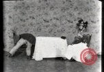 Immagine di Il misterioso Cafe United States USA, 1900, secondo 42 filmato di repertorio 65675040596